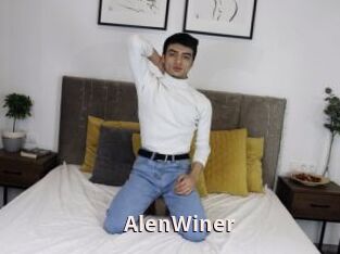 AlenWiner