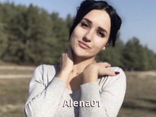 Alena01