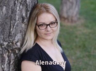 AlenaGrey