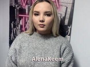 AlenaKeem