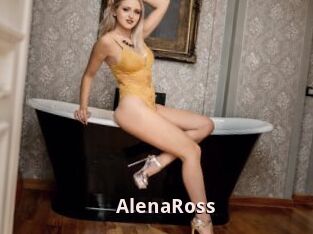 AlenaRoss