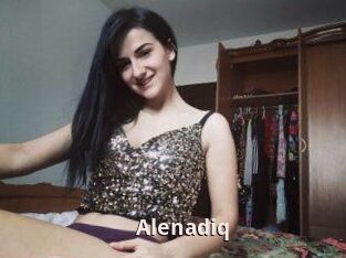 Alenadiq