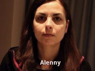 Alenny