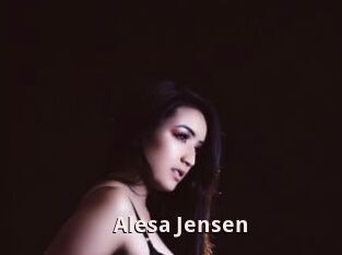 Alesa_Jensen