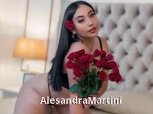 AlesandraMartini