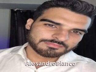 AlesandroBianco