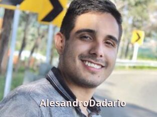 AlesandroDadario