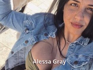 Alessa_Gray