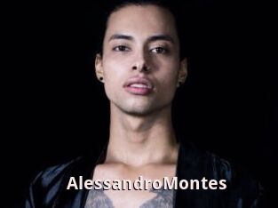 AlessandroMontes