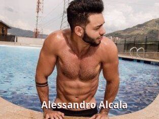 Alessandro_Alcala