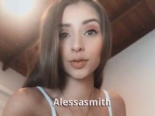 Alessasmith