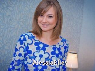 AlessiaRiley