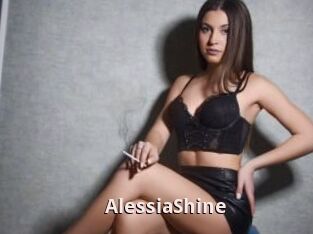 AlessiaShine