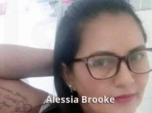 Alessia_Brooke
