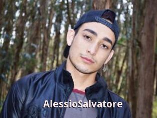AlessioSalvatore
