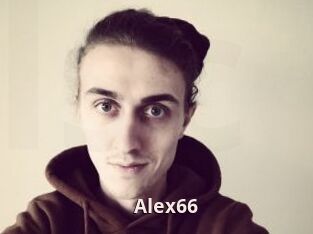 Alex66