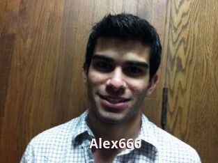 Alex666