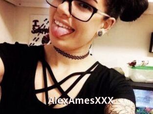 Alex_AmesXXX