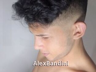 AlexBandini