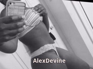Alex_Devine