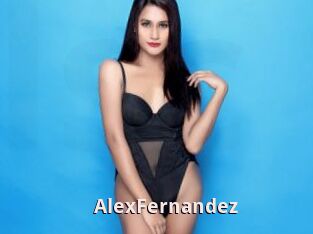 AlexFernandez