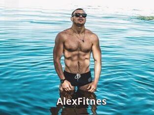 AlexFitnes