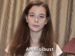 AlexFulbust