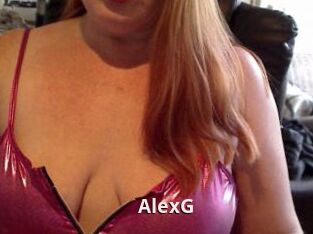 AlexG