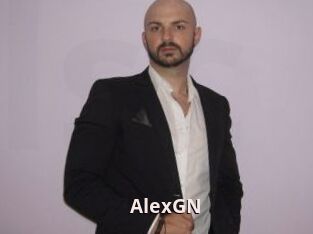 AlexGN