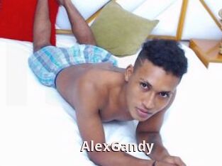 AlexGandy