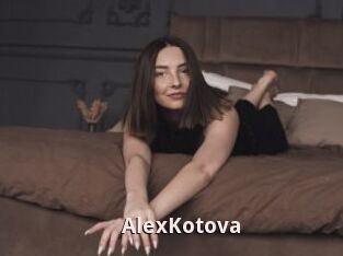 AlexKotova