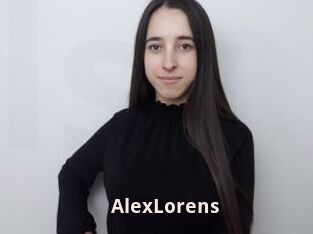AlexLorens