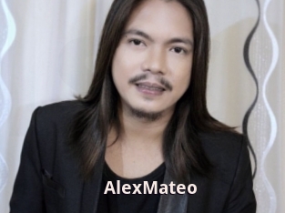 AlexMateo