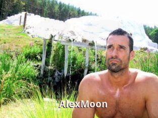 AlexMoon