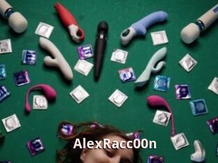 AlexRacc00n