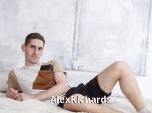AlexRichards