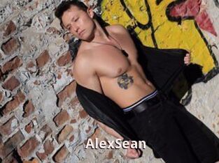 AlexSean
