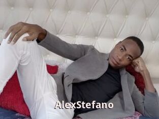 AlexStefano