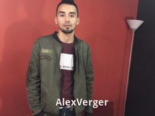AlexVerger