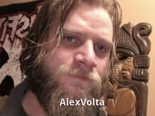 AlexVolta