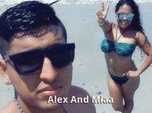 Alex_And_Miaa