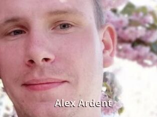 Alex_Ardent