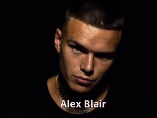 Alex_Blair