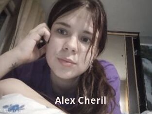 Alex_Cheril