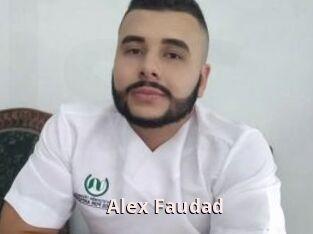 Alex_Faudad