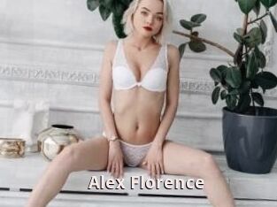 Alex_Florence