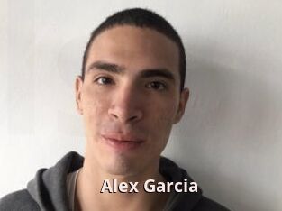 Alex_Garcia