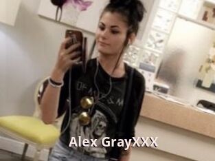 Alex_GrayXXX