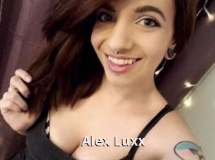 Alex_Luxx
