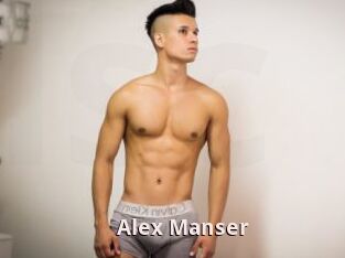 Alex_Manser